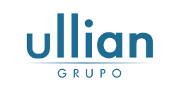 ullian esquadrias logo